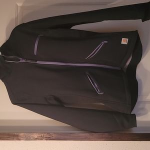 Womens carhart womens medium